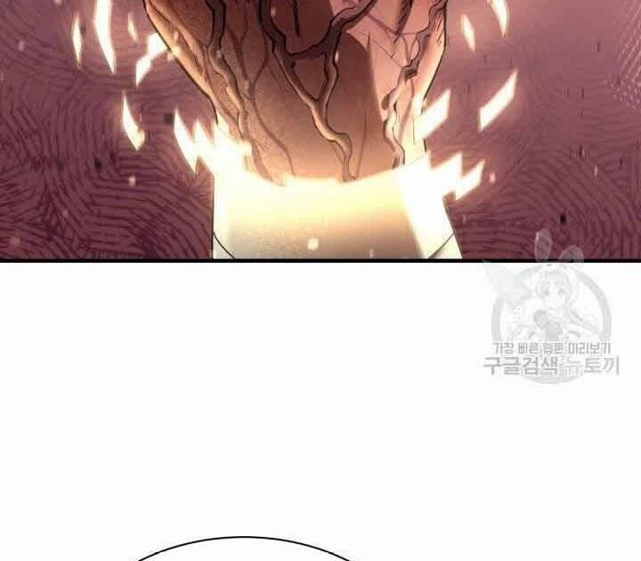 Tôi Càng Ăn Càng Trở Nên Mạnh Mẽ 70 trang 85