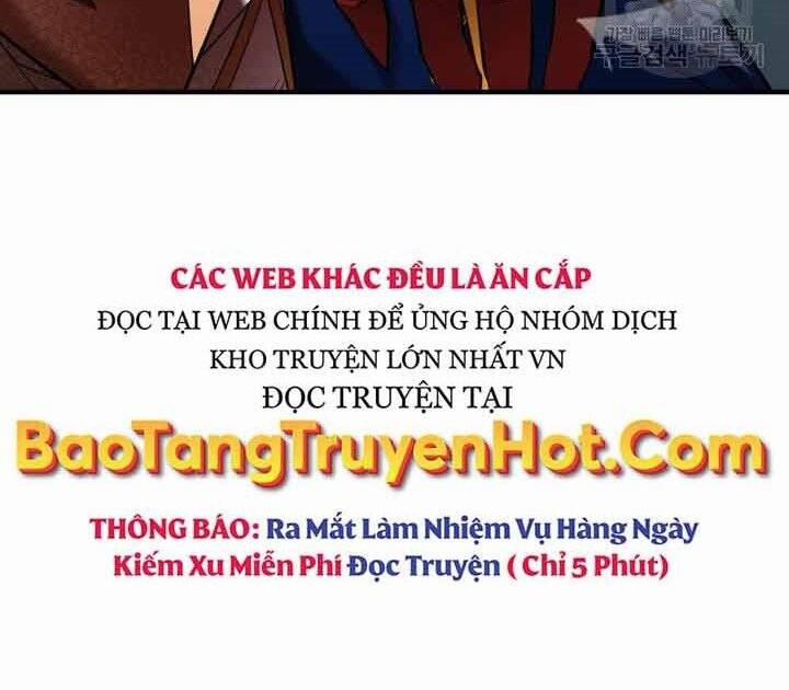 Tôi Càng Ăn Càng Trở Nên Mạnh Mẽ 70 trang 87