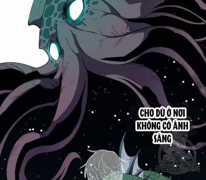 Tôi Càng Ăn Càng Trở Nên Mạnh Mẽ 70 trang 89