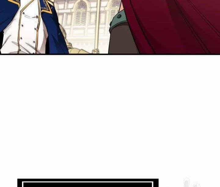 Tôi Càng Ăn Càng Trở Nên Mạnh Mẽ 70 trang 9