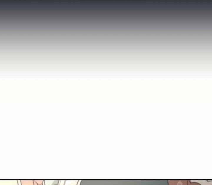 Tôi Càng Ăn Càng Trở Nên Mạnh Mẽ 70 trang 93