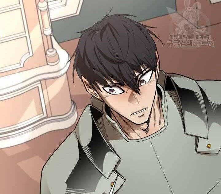 Tôi Càng Ăn Càng Trở Nên Mạnh Mẽ 70 trang 94