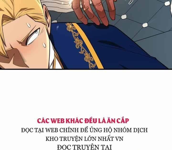 Tôi Càng Ăn Càng Trở Nên Mạnh Mẽ 70 trang 96