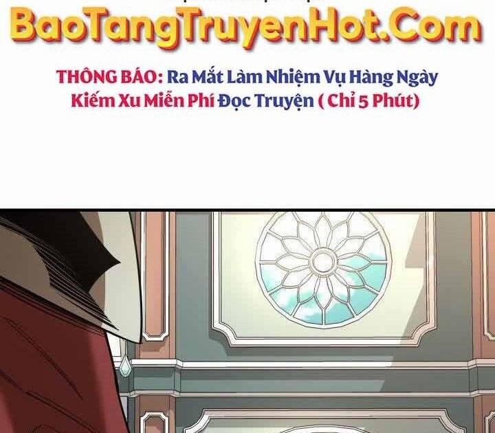 Tôi Càng Ăn Càng Trở Nên Mạnh Mẽ 70 trang 97