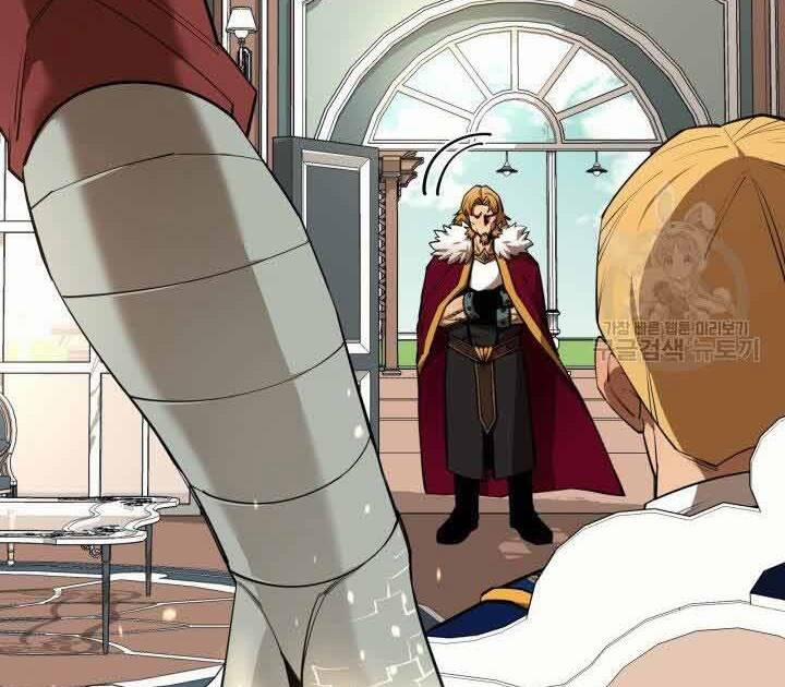 Tôi Càng Ăn Càng Trở Nên Mạnh Mẽ 70 trang 98