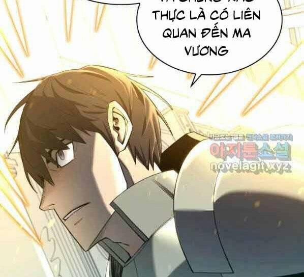 Tôi Càng Ăn Càng Trở Nên Mạnh Mẽ 71 trang 1