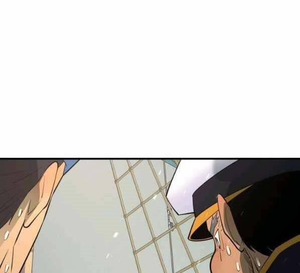 Tôi Càng Ăn Càng Trở Nên Mạnh Mẽ 71 trang 100