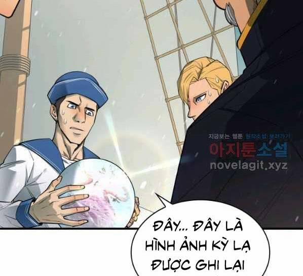 Tôi Càng Ăn Càng Trở Nên Mạnh Mẽ 71 trang 101