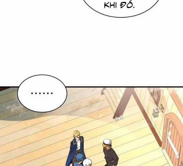Tôi Càng Ăn Càng Trở Nên Mạnh Mẽ 71 trang 102
