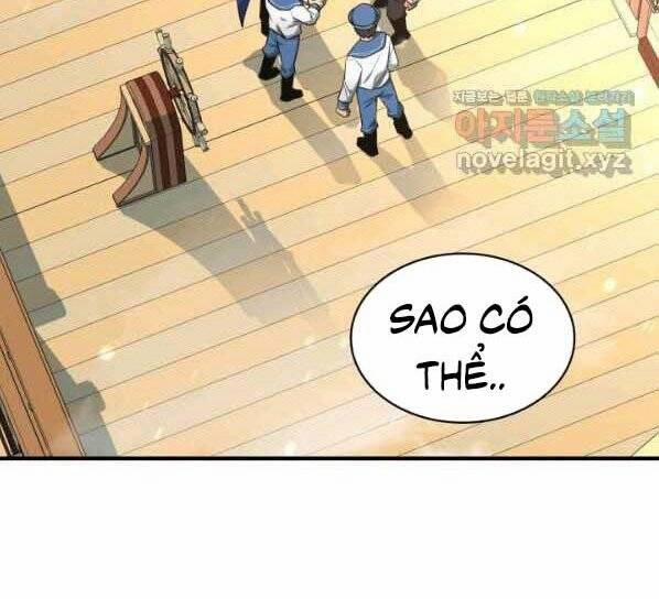 Tôi Càng Ăn Càng Trở Nên Mạnh Mẽ 71 trang 103
