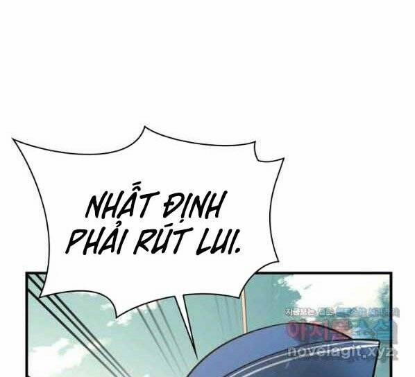 Tôi Càng Ăn Càng Trở Nên Mạnh Mẽ 71 trang 104