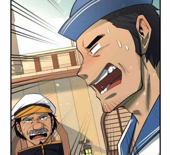 Tôi Càng Ăn Càng Trở Nên Mạnh Mẽ 71 trang 105