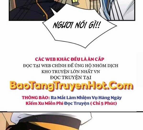 Tôi Càng Ăn Càng Trở Nên Mạnh Mẽ 71 trang 106