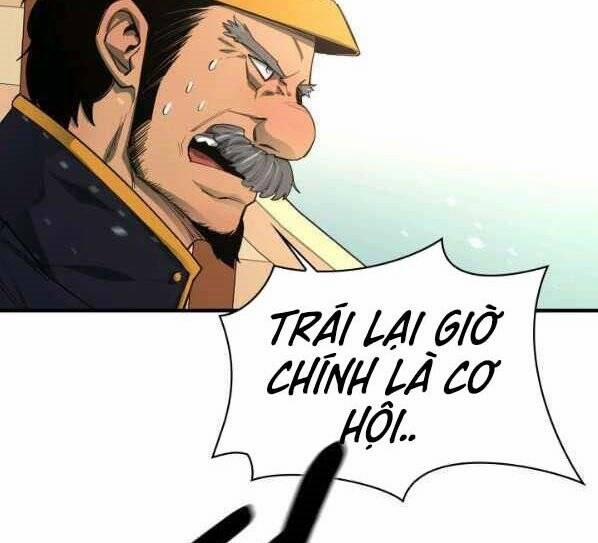 Tôi Càng Ăn Càng Trở Nên Mạnh Mẽ 71 trang 107