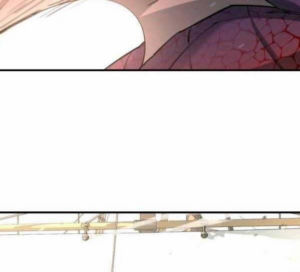 Tôi Càng Ăn Càng Trở Nên Mạnh Mẽ 71 trang 110