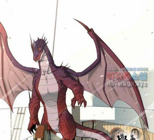 Tôi Càng Ăn Càng Trở Nên Mạnh Mẽ 71 trang 111