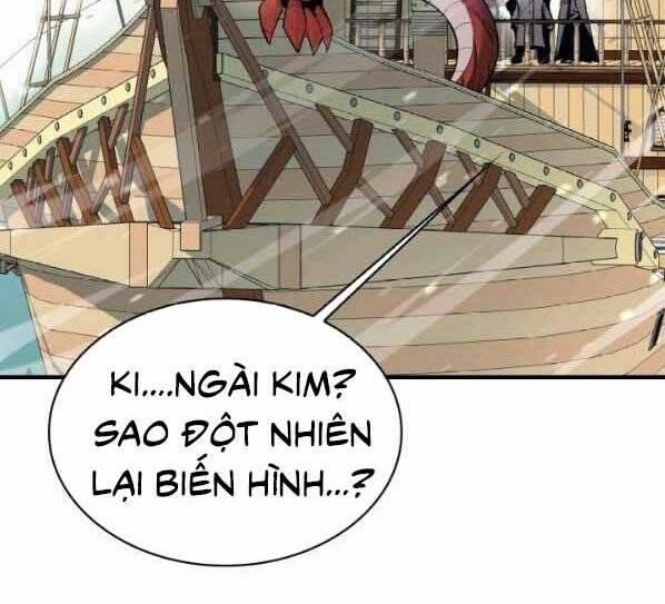 Tôi Càng Ăn Càng Trở Nên Mạnh Mẽ 71 trang 112