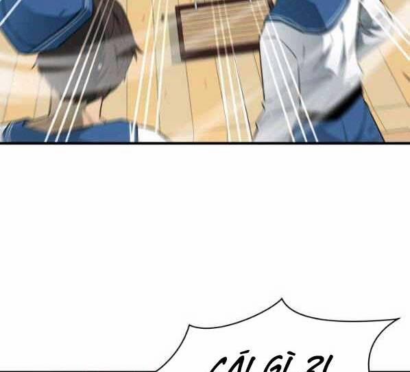 Tôi Càng Ăn Càng Trở Nên Mạnh Mẽ 71 trang 115