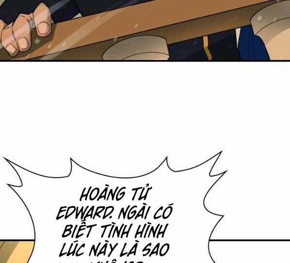 Tôi Càng Ăn Càng Trở Nên Mạnh Mẽ 71 trang 117