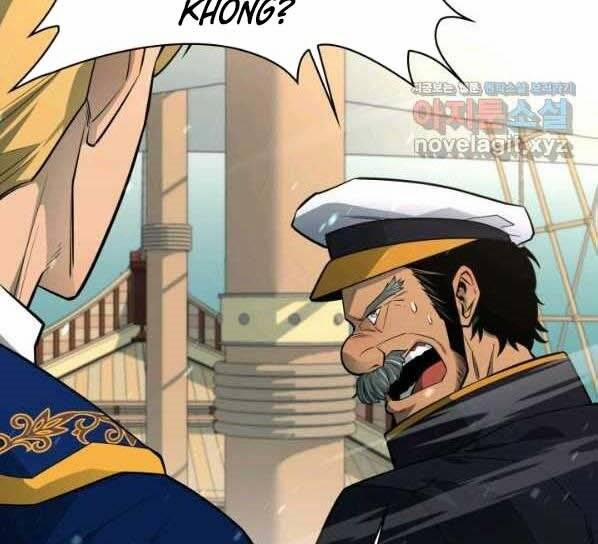 Tôi Càng Ăn Càng Trở Nên Mạnh Mẽ 71 trang 118