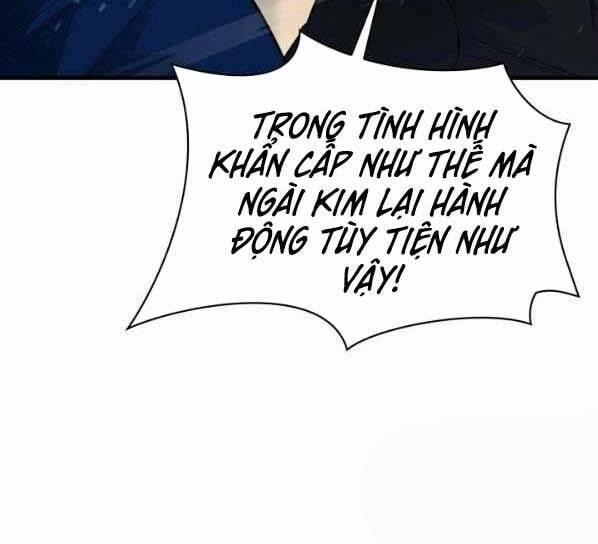 Tôi Càng Ăn Càng Trở Nên Mạnh Mẽ 71 trang 119