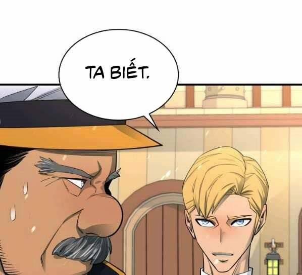 Tôi Càng Ăn Càng Trở Nên Mạnh Mẽ 71 trang 120