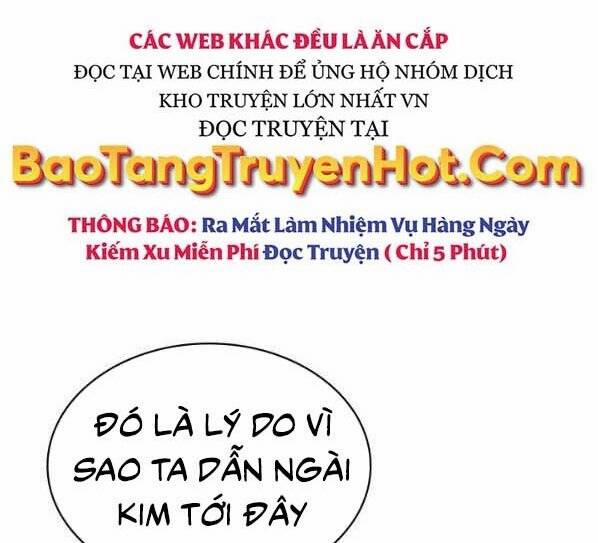 Tôi Càng Ăn Càng Trở Nên Mạnh Mẽ 71 trang 122