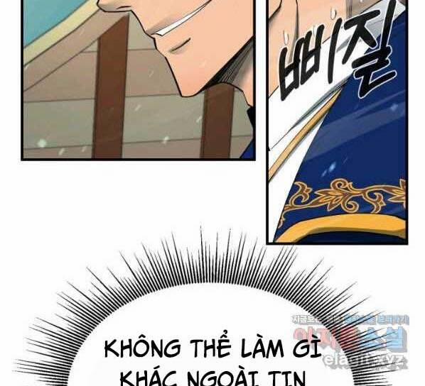 Tôi Càng Ăn Càng Trở Nên Mạnh Mẽ 71 trang 124