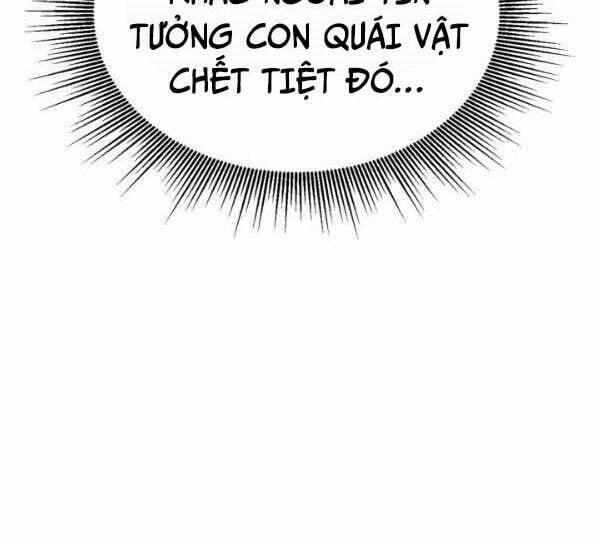 Tôi Càng Ăn Càng Trở Nên Mạnh Mẽ 71 trang 125