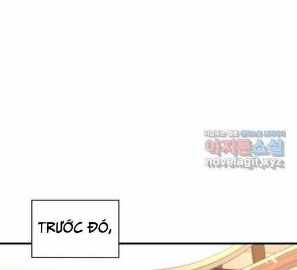 Tôi Càng Ăn Càng Trở Nên Mạnh Mẽ 71 trang 126