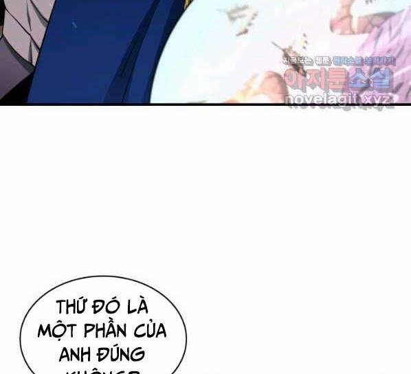 Tôi Càng Ăn Càng Trở Nên Mạnh Mẽ 71 trang 128