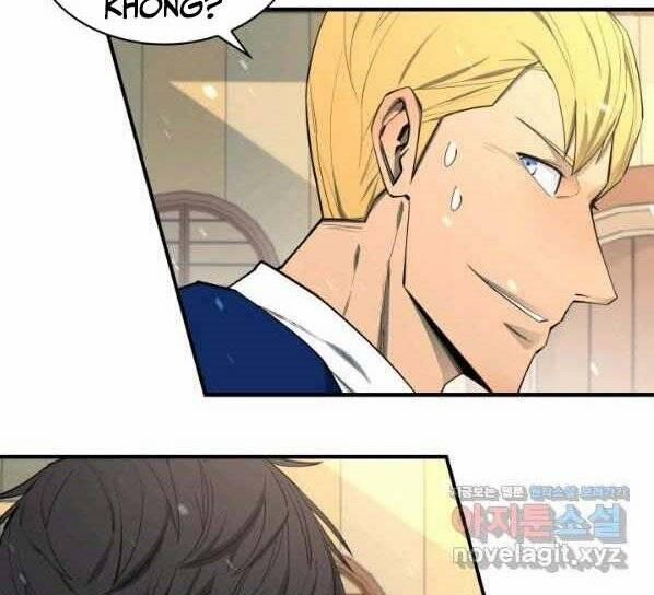 Tôi Càng Ăn Càng Trở Nên Mạnh Mẽ 71 trang 129