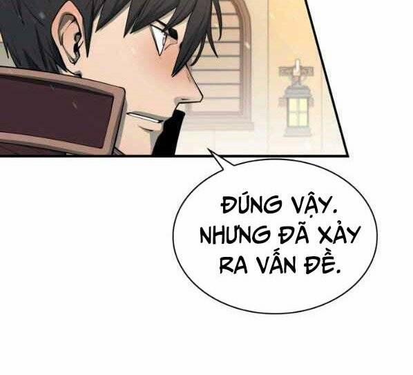 Tôi Càng Ăn Càng Trở Nên Mạnh Mẽ 71 trang 130