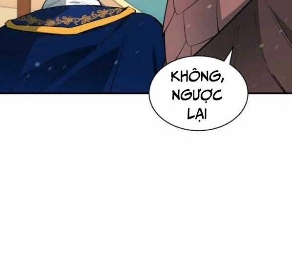 Tôi Càng Ăn Càng Trở Nên Mạnh Mẽ 71 trang 132