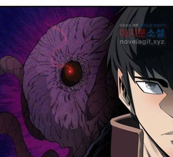 Tôi Càng Ăn Càng Trở Nên Mạnh Mẽ 71 trang 133