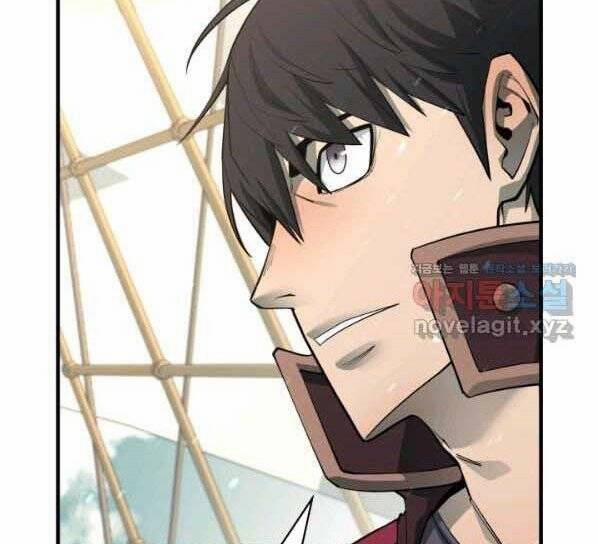 Tôi Càng Ăn Càng Trở Nên Mạnh Mẽ 71 trang 136