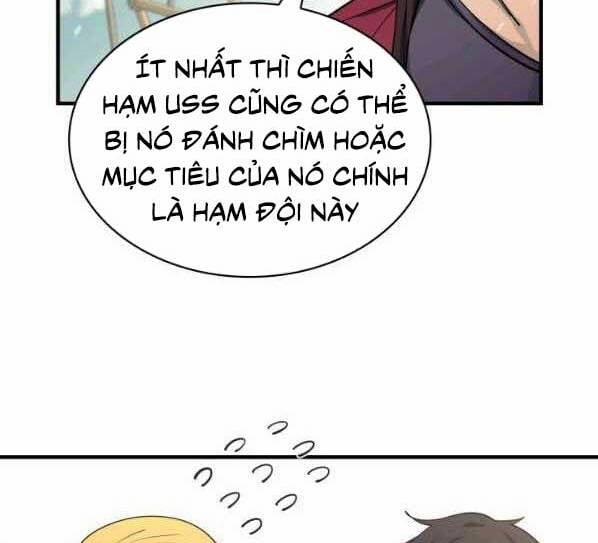 Tôi Càng Ăn Càng Trở Nên Mạnh Mẽ 71 trang 137