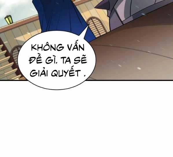 Tôi Càng Ăn Càng Trở Nên Mạnh Mẽ 71 trang 140