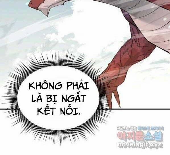 Tôi Càng Ăn Càng Trở Nên Mạnh Mẽ 71 trang 144