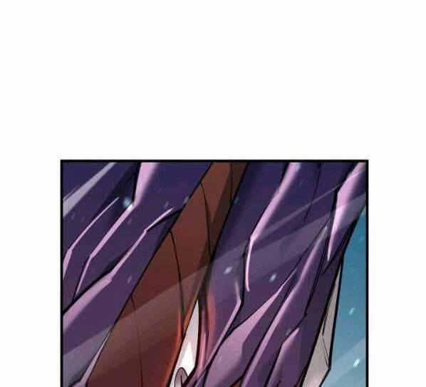 Tôi Càng Ăn Càng Trở Nên Mạnh Mẽ 71 trang 145