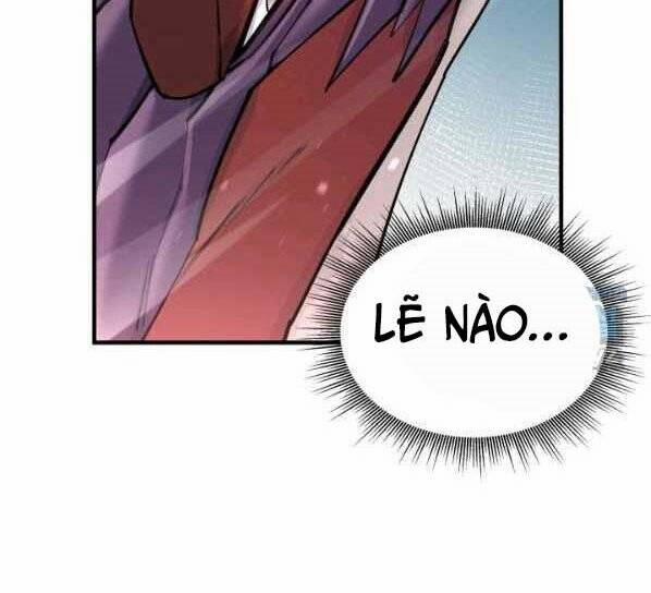 Tôi Càng Ăn Càng Trở Nên Mạnh Mẽ 71 trang 146