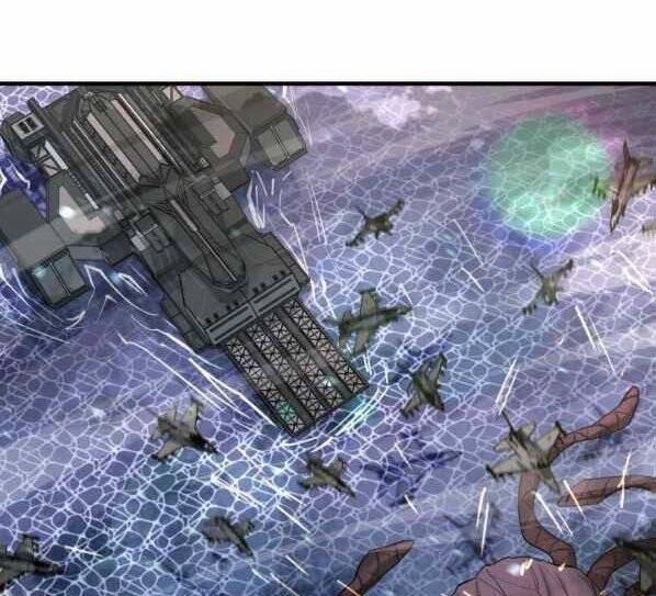 Tôi Càng Ăn Càng Trở Nên Mạnh Mẽ 71 trang 147