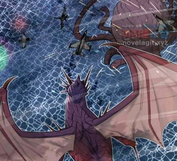 Tôi Càng Ăn Càng Trở Nên Mạnh Mẽ 71 trang 148