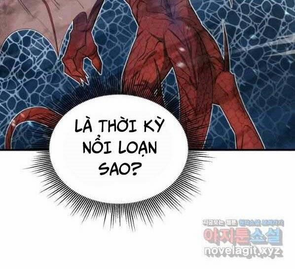 Tôi Càng Ăn Càng Trở Nên Mạnh Mẽ 71 trang 149