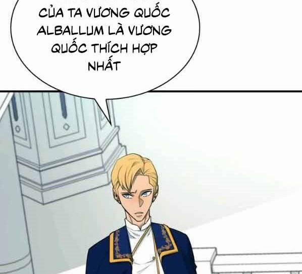 Tôi Càng Ăn Càng Trở Nên Mạnh Mẽ 71 trang 15