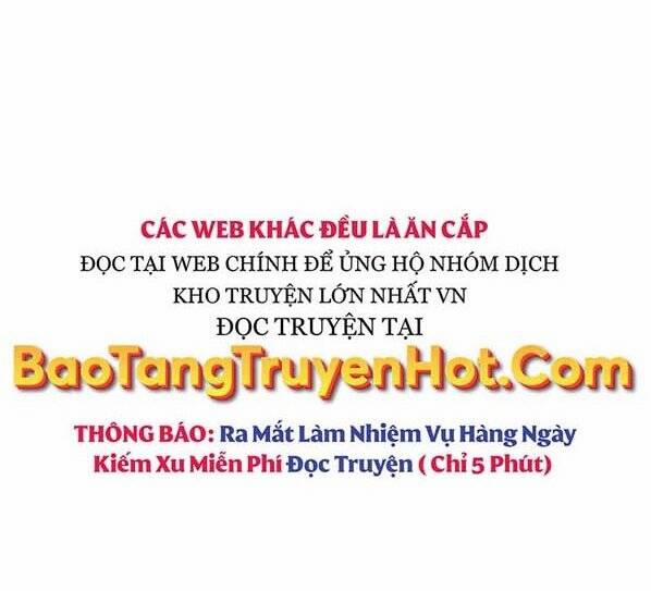 Tôi Càng Ăn Càng Trở Nên Mạnh Mẽ 71 trang 150
