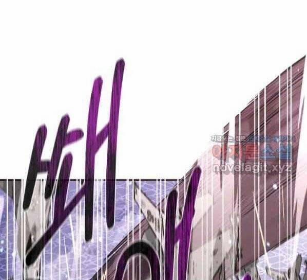 Tôi Càng Ăn Càng Trở Nên Mạnh Mẽ 71 trang 151