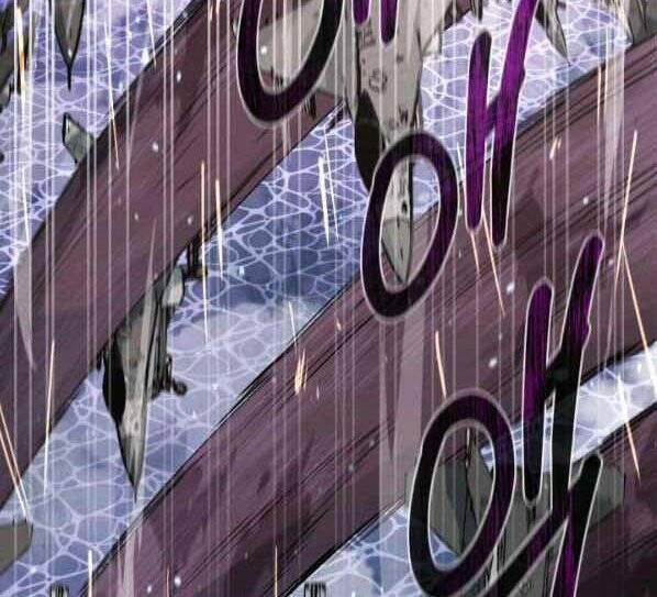 Tôi Càng Ăn Càng Trở Nên Mạnh Mẽ 71 trang 152