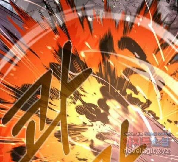 Tôi Càng Ăn Càng Trở Nên Mạnh Mẽ 71 trang 154