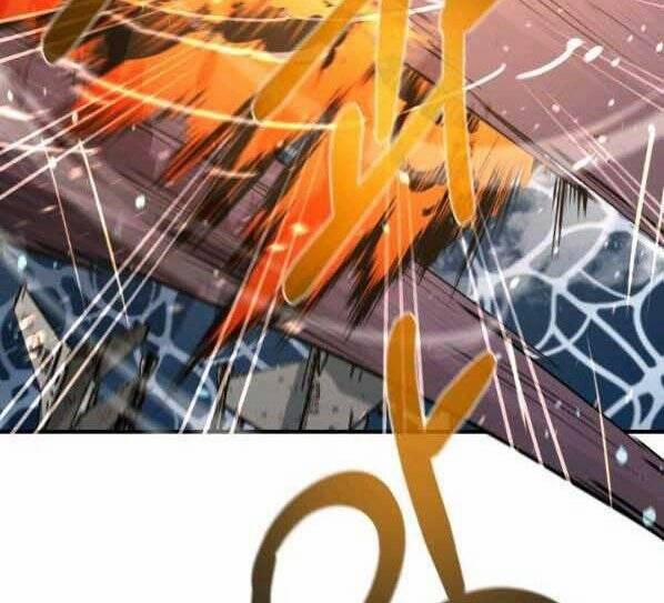 Tôi Càng Ăn Càng Trở Nên Mạnh Mẽ 71 trang 155